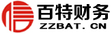 郑州注册公司_郑州工商注册_郑州代理记账_郑州代办营业执照_费用低_服务专业