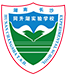 长沙市同升湖高级中学